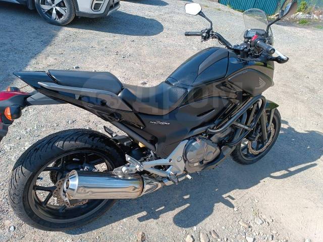 Honda NC 700X. 700. ., , ,   