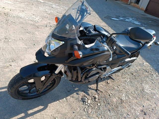 Honda NC 700X. 700. ., , ,   