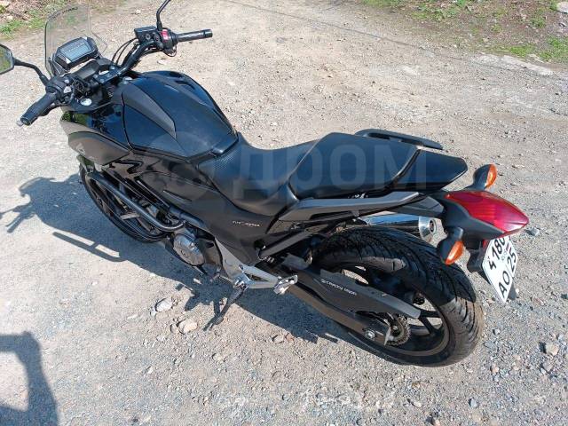 Honda NC 700X. 700. ., , ,   