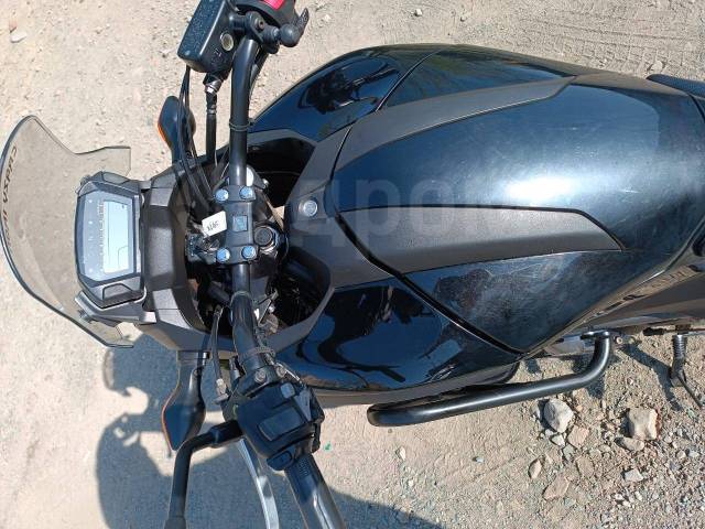 Honda NC 700X. 700. ., , ,   