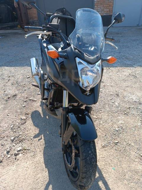 Honda NC 700X. 700. ., , ,   