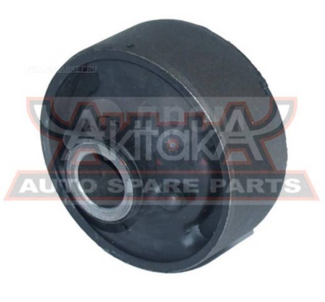 Купить Сайлентблок рычага подвески задний | перед прав/лев | ASVA ...