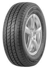 ILink Multimatch A/S, 215/65 R16 109/107T 