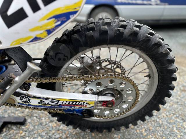 Yamaha WR 450F. 450. ., , ,   