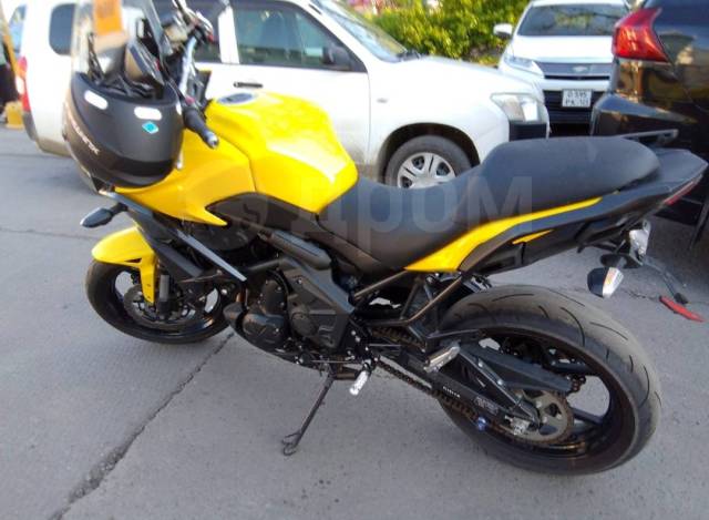 Kawasaki Versys 650. 650. ., ,   