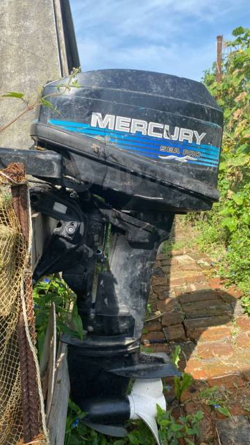 Mercury. 15,00.., 2-, ,  S (381 ), 2001  