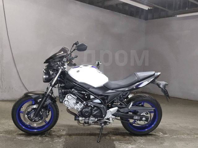 Suzuki SV 650. 650. ., , ,   