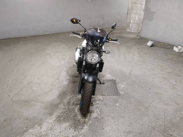 Suzuki SV 650. 650. ., , ,   