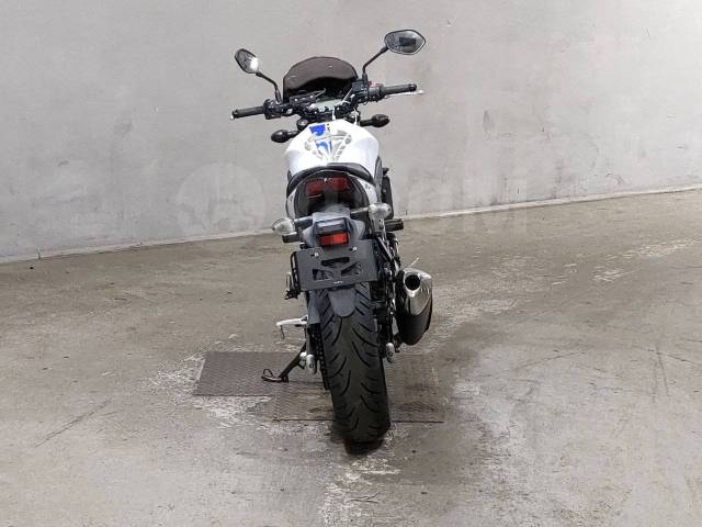 Suzuki SV 650. 650. ., , ,   