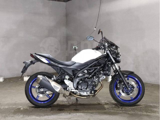 Suzuki SV 650. 650. ., , ,   