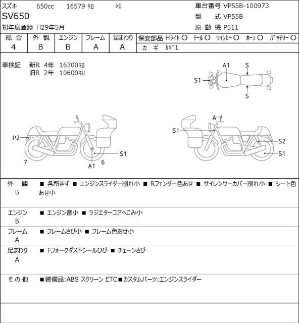 Suzuki SV 650. 650. ., , ,   