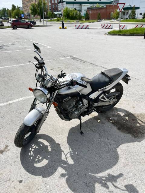 Yamaha SRX 400. 400. ., , ,   