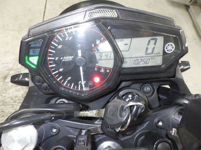 Yamaha MT-03. 320. ., , ,   