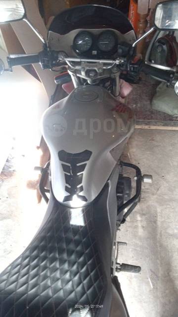 Honda CB 250. 250. ., , ,   