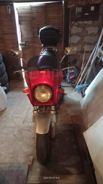 Honda CB 250. 250. ., , ,   