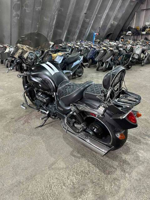 Triumph Rocket III. 2 294. ., , ,   