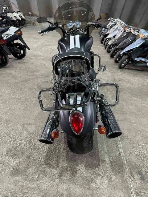 Triumph Rocket III. 2 294. ., , ,   