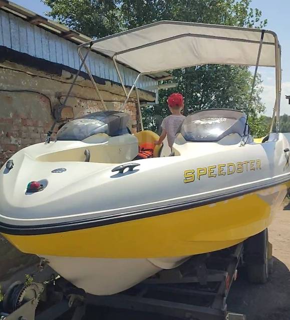 BRP Sea-Doo. 1999 ,  5,30.,  , 220,00..,  