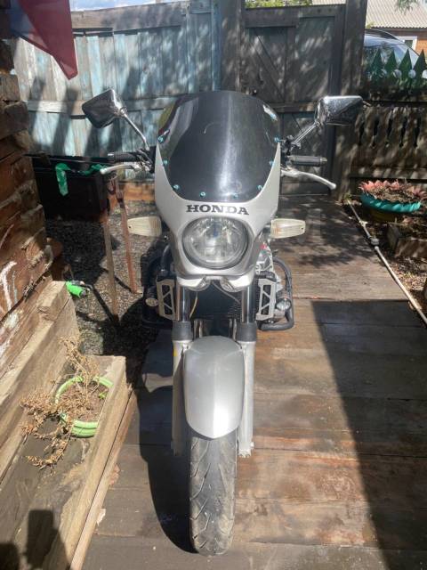 Honda CB 1300. 1 300. ., , ,   