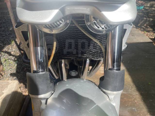 Honda CB 1300. 1 300. ., , ,   