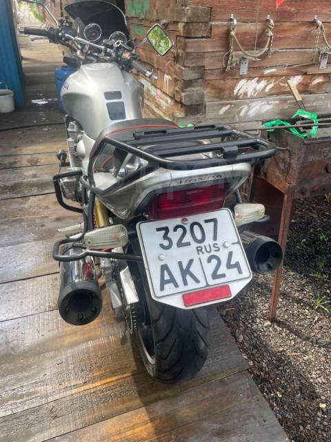 Honda CB 1300. 1 300. ., , ,   