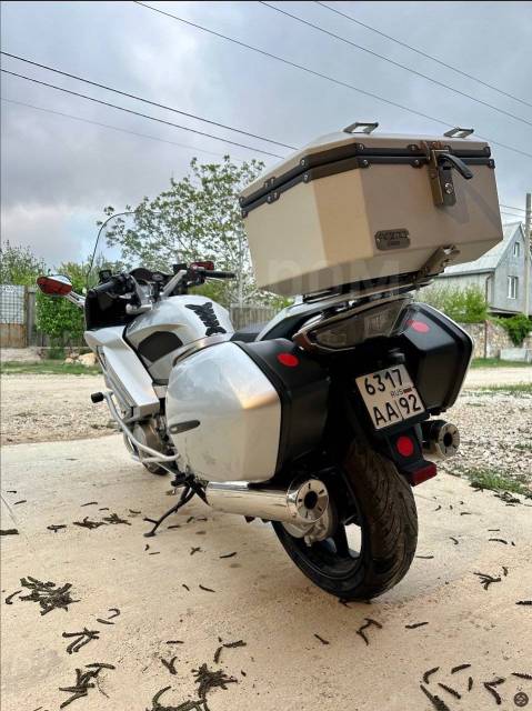 Yamaha FJR 1300AS. 1 300. ., , ,   