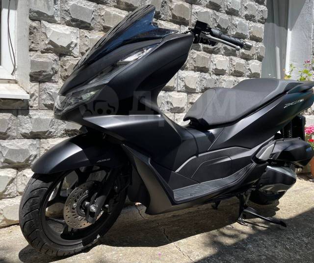 Honda PCX 160. 160. ., , ,   