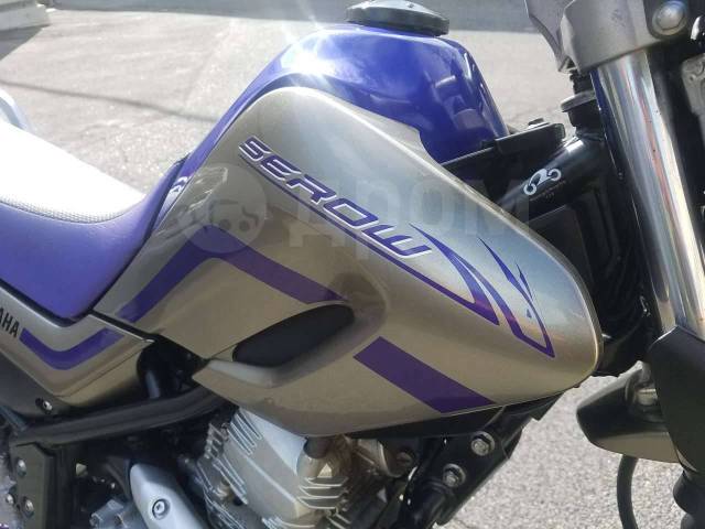 Yamaha XT 250. 250. ., , ,   