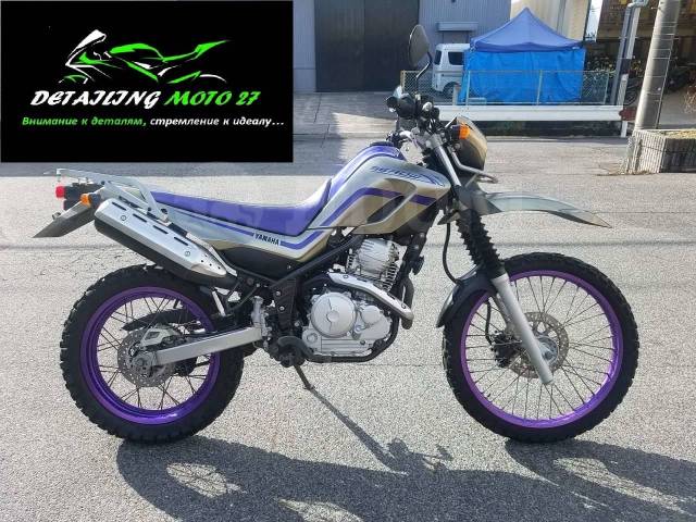 Yamaha XT 250. 250. ., , ,   