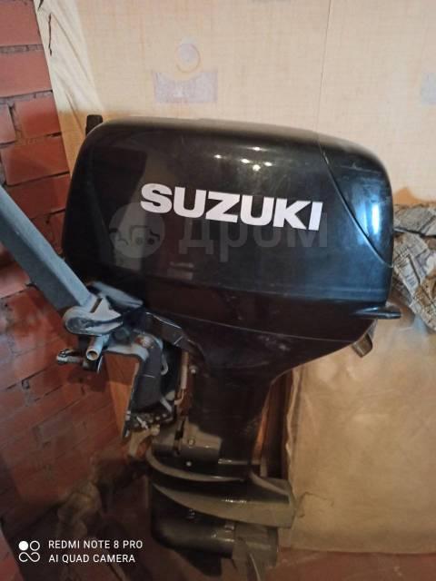 Suzuki. 30,00.., 2-, ,  S (381 ), 2013  