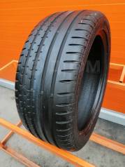 Continental ContiSportContact 2, 205/45 R16 