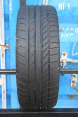 Continental ContiSportContact 1, 205/45 R16 