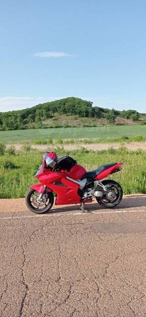 Honda VFR 800. 800. ., , ,   