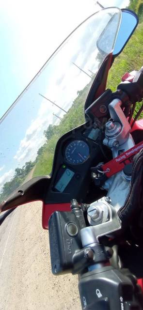 Honda VFR 800. 800. ., , ,   