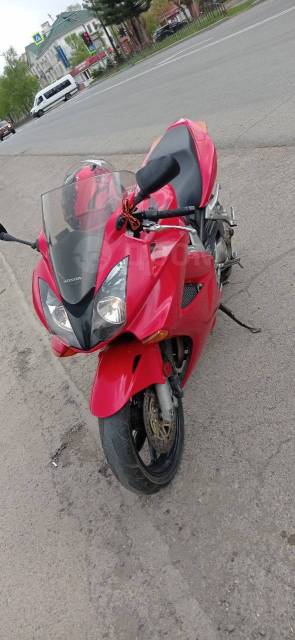 Honda VFR 800. 800. ., , ,   