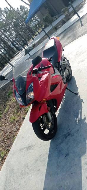 Honda VFR 800. 800. ., , ,   