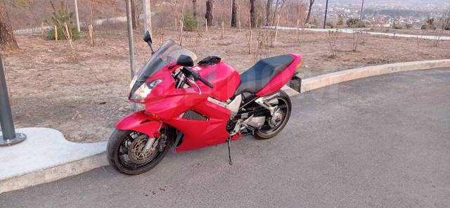 Honda VFR 800. 800. ., , ,   