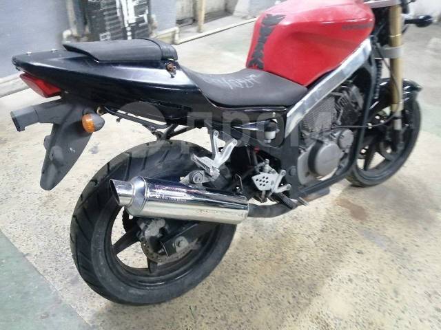 Hyosung GT250R. 250. ., , ,   