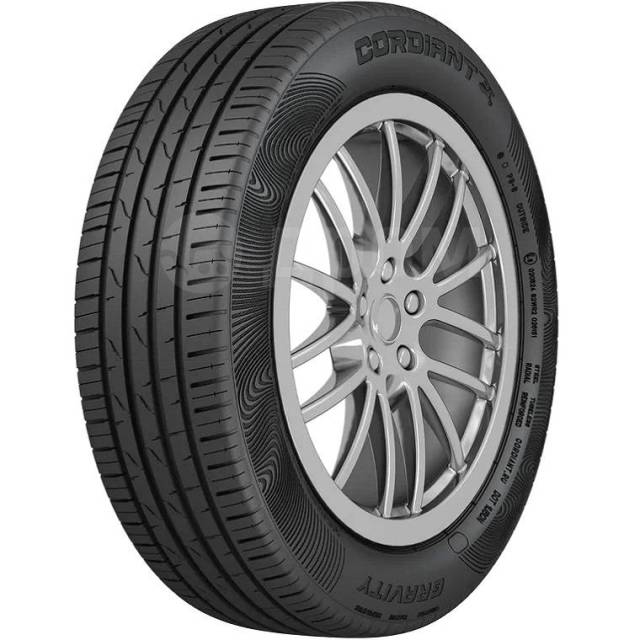 Cordiant gravity suv 215 65 r16. Cordiant gravity suv 215 65 r16