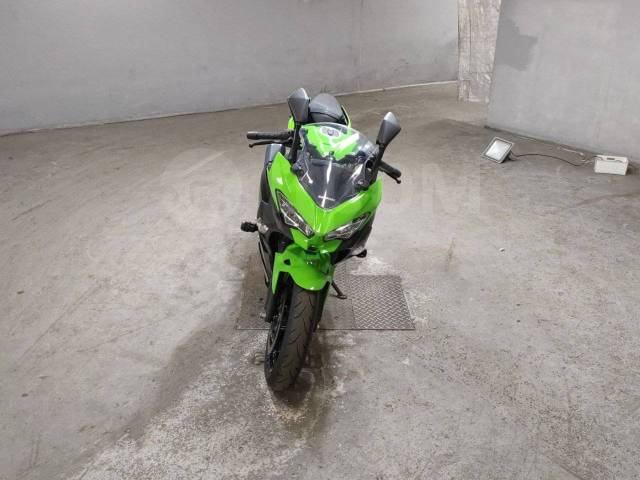 Kawasaki Ninja 400. 400. ., , ,   