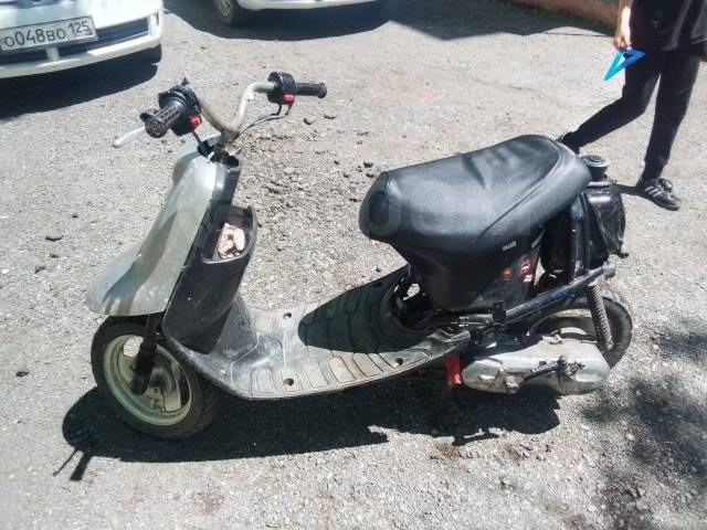 Yamaha Jog. 70. ., ,  ,   