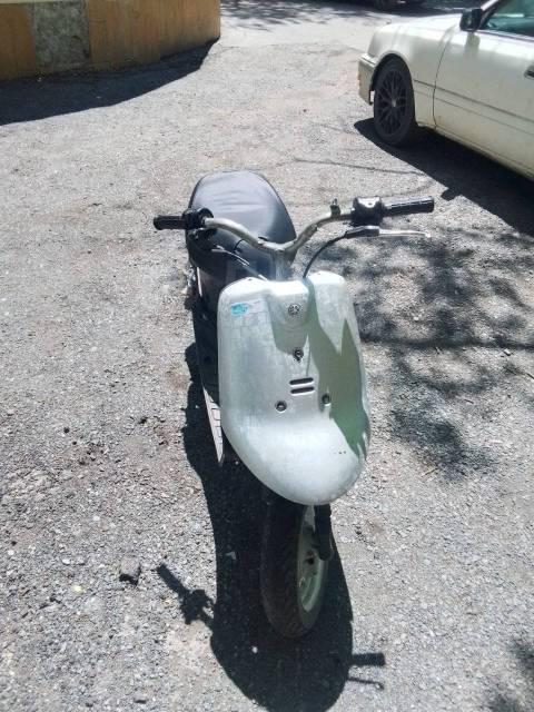 Yamaha Jog. 70. ., ,  ,   