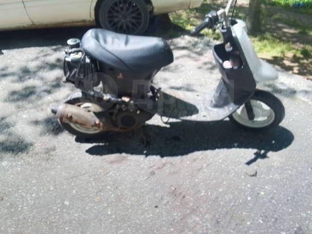 Yamaha Jog. 70. ., ,  ,   