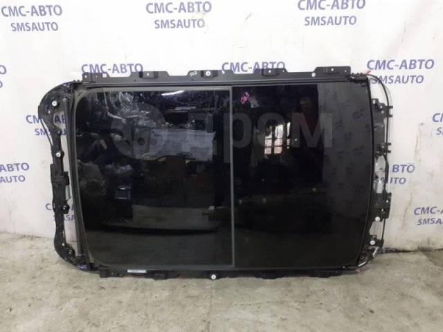   Volvo V90 2017 31675975 V90 2.0 31675975  