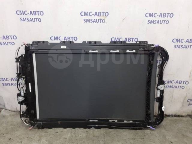    Volvo V90 2017 31675975 V90 2.0 31675975  