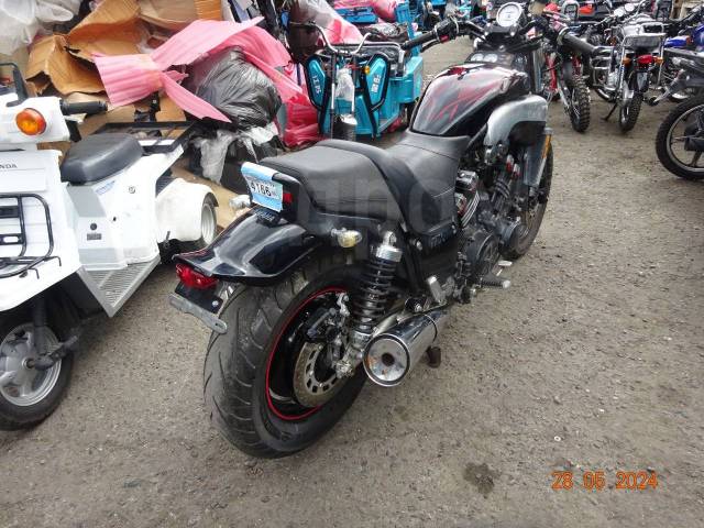 Yamaha V-Max. 1 200. ., , ,   