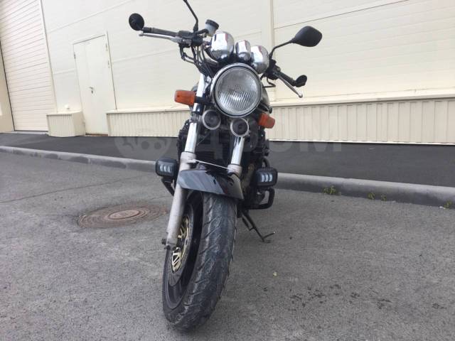 Suzuki GSF 1200 Bandit. 1 200. ., , ,   