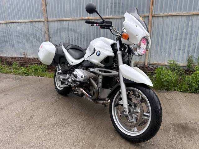 BMW R 1150 R. 1 150. ., , ,   