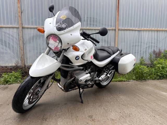 BMW R 1150 R. 1 150. ., , ,   