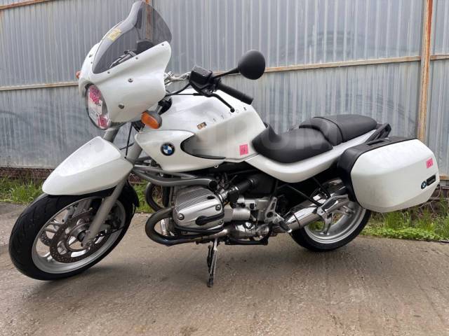 BMW R 1150 R. 1 150. ., , ,   